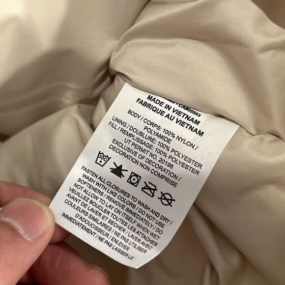 Sold - Picture 10 of 16